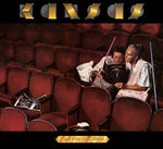Kansas - Two for the Show: Edición del 30.º aniversario (CD)