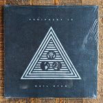 Periphery (3) : Periphery IV: Hail Stan (2xLP, Album, Blu)