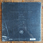 Periphery (3) : Periphery IV: Hail Stan (2xLP, Album, Blu)