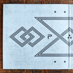 Periphery (3) : Periphery IV: Hail Stan (2xLP, Album, Blu)