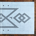 Periphery (3) : Periphery IV: Hail Stan (2xLP, Album, Blu)