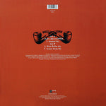 Hoodwink : Dun' Like A Kipper (12")