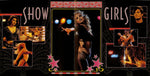Various : Showgirls (CD, Comp)