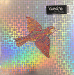 Widespread Panic : 'Til The Medicine Takes (2xLP, Ltd)