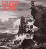 Silver Jews - Lookout Mountain, Lookout Sea (Vinyl)