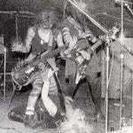 L7 - L7 (Vinyl)