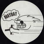 G-Spot (6) : Make That Move (12")