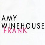 Amy Winehouse - Frank [CD adicional] [Edición Deluxe] (CD)