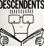Descendientes - Todo apesta (Vinilo)