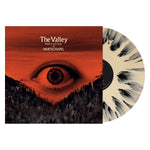 Whitechapel (2) : The Valley (LP, Album, Ltd, Cre)