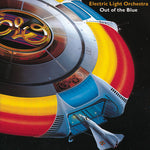 Electric Light Orchestra - Out of the Blue (CD)
