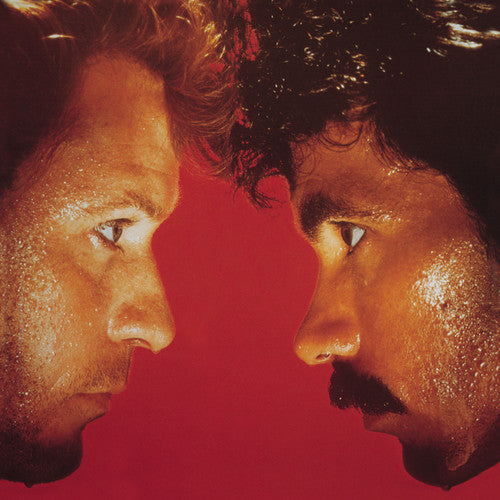 Daryl Hall & John Oates - H2O (CD)