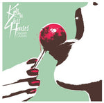the album cover for Kids In Glass Houses - Smart Casual [Import]