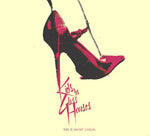 the album cover for Kids In Glass Houses - Smart Casual-Deluxe [Import]