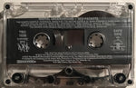 Digital Underground : Sex Packets (Cass, Album, AR,)