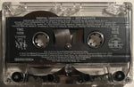 Digital Underground : Sex Packets (Cass, Album, AR,)