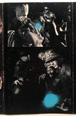Digital Underground : Sex Packets (Cass, Album, AR,)