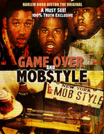 the album cover for Darkronove - You Baby?