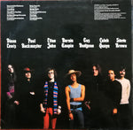 Elton John : Elton John (LP, Album)