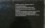 Elton John : Elton John (LP, Album)
