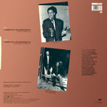 Culture Beat : Der Erdbeermund (Cherry Lips) (12")