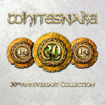 Whitesnake - 30th Anniversary Collection (CD)