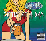 Rehab - Sentado en un bar (CD)