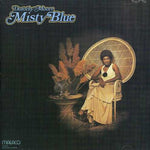 Dorothy Moore - Misty Blue (CD)