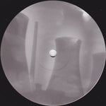 The Molemen : Beneath The Earth (12")