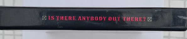Pink Floyd : Is There Anybody Out There? (The Wall Live 1980-81) (2xCD, Album + Box, Dlx, Ltd, RE)