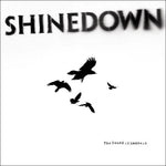 Shinedown - El sonido de la locura (CD)