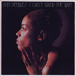 Ann Peebles - I Can't Stand the Rain (CD)