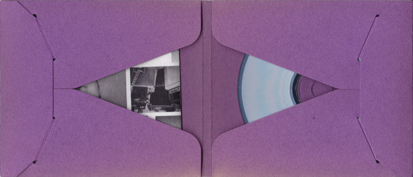 Shiner (5) : Making Love E.P. (CD, EP)