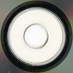 Shiner (5) : Making Love E.P. (CD, EP)