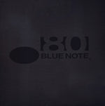 Various : The Story Of Blue Note Records (LP, Comp, Mono, RE, RM, 180 + LP, Album, RE, RM, 1)