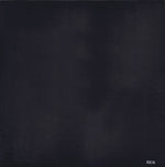 Various : The Story Of Blue Note Records (LP, Comp, Mono, RE, RM, 180 + LP, Album, RE, RM, 1)