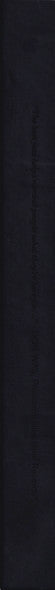 Various : The Story Of Blue Note Records (LP, Comp, Mono, RE, RM, 180 + LP, Album, RE, RM, 1)