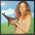 Blind Faith - Blind Faith (Vinyl)