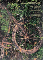 Do Make Say Think - Tú eres una historia en Rust (Vinilo)