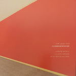 Death's Dynamic Shroud* : Classroom Sexxtape (2xLP, Ltd, Bab)