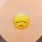 Death's Dynamic Shroud* : Classroom Sexxtape (2xLP, Ltd, Bab)