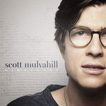 Scott Mulvahill : Himalayas (LP)