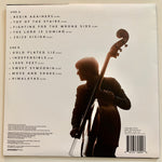 Scott Mulvahill : Himalayas (LP)