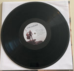 Scott Mulvahill : Himalayas (LP)