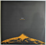 Cave In : Final Transmission (LP, Album, Ltd, Yel)