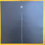 Cave In : Final Transmission (LP, Album, Ltd, Yel)
