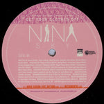 Nina Sky : Get Your Clothes Off (12")