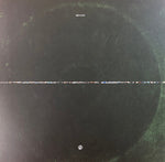 Kyle Bobby Dunn : From Here To Eternity (4x12", Album, Ltd)