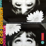 Ce Ce Peniston : Finally (LP, Album + 12", Promo + Ltd, Num)