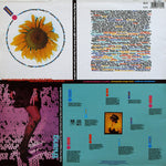 Ce Ce Peniston : Finally (LP, Album + 12", Promo + Ltd, Num)